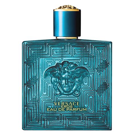 versace eros eau de parfum ulta|Versace Eros 100ml perfume shop.